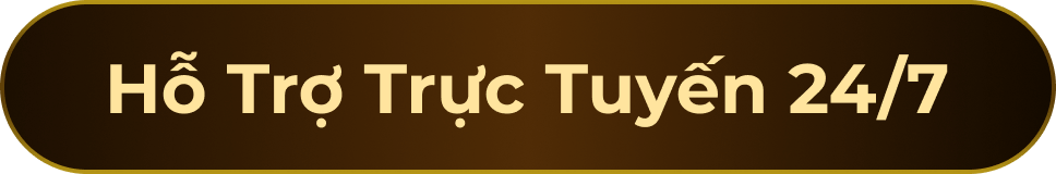 hỗ trợ